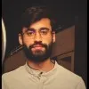 Ishit Gera