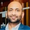 Ravi Yarlagadda