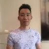 Kris Dai