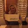 Andrea Nazarian