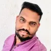 Sagar Jagtap