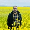 SADANAND KUMAR