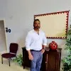 Daniel Gonzalez