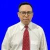 Edyy Sutrisno