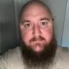 Micheal Raymer