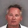 Wayne Lamar Ball
