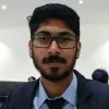 Akhil Mathew