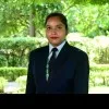Anjali Singh