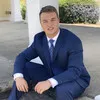 Carson Howatineck