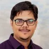 Devendra Pandey