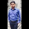 Swapnil Adsur