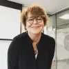 Karen Toler
