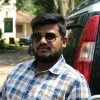 Sreenivasa Reddy