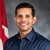 Jose Gutierrez