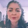 Arabela Coelho