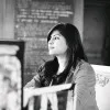 Nivedita Soni