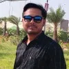 Jatin Joshi