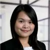 Kay Shong