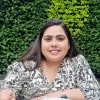 Pankhuri Shrivastava