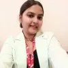 Vaidevi Adhau