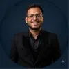 Sai Shashank Reddy