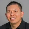 Tommy Hui
