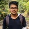 Pritam Majumder
