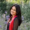 Jasleen Minhas