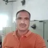 Rajesh Kumar