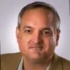 Christopher Isaacson