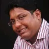 Anish Thomas