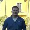 Jose Cruz