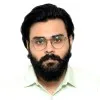 Yash Vijayvargiya