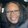 Kiara Neely