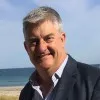 Neil Sloan