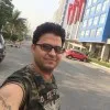 Dikshant sagar