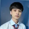 Yihong Ke