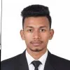 Mohammad Badsha