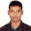 ABHISHEK MOHARANA