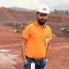 Rahul Bharadwaj