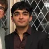 Aashman Mehta