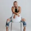 Grace McCarty