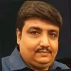 Diganta Chatterjee