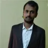 PARAMESWAR REDDY