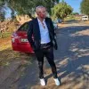 Marvin Msiphane Maimela
