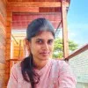 Dhanya Arul