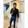 tg thiru