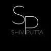 Shiv Putta
