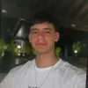 Felipe Garzon Melguizo