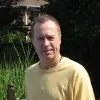 Ken Williams